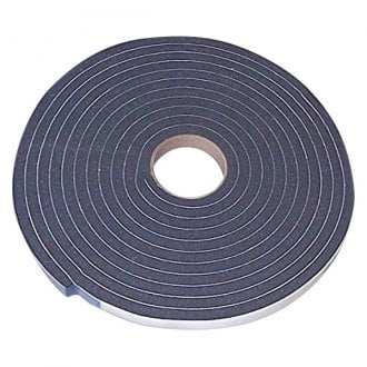 Gaska Tape, Inc.™ - Foam Adhesive Tapes & Sealants | TOOLSiD