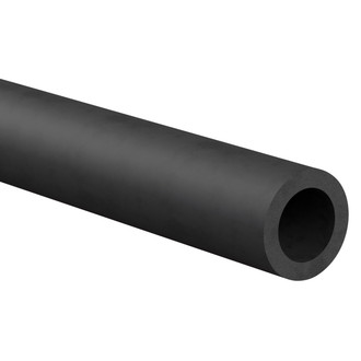 Gates® - 3/8" x 300' Ethylene Propylene Diene Rubber Signal Call Hose