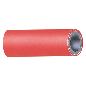 Gates® 28806 - 3/8" x 600' Multi-Use Air/Water Hose