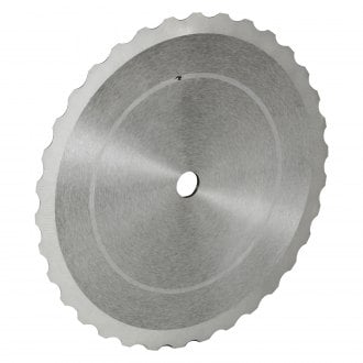 Gates™ | Saw Blades at TOOLSiD.com