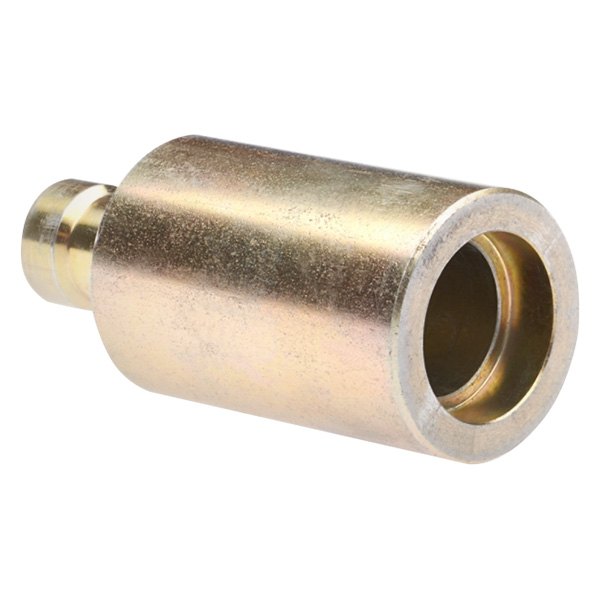 Gates® - 1/8" G302 Swage Die for PCTS Coupling