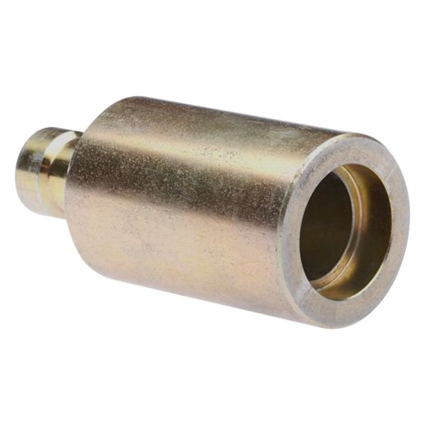 Gates® - 3/8" G306 Swage Die for PCTS Coupling