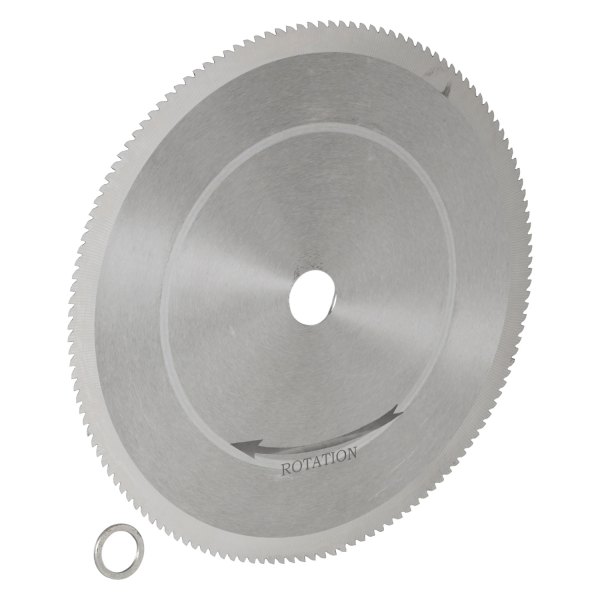 Gates® - 10" Metal Blade for 6-32 and 1.5 Shop Saw