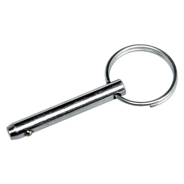 Gates® 78421 - MobileCrimp™ Locking Pin for 4-20 Crimper - TOOLSiD.com