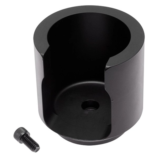 Gates® 78437 MobileCrimp™ Male Pusher for 420 Crimper