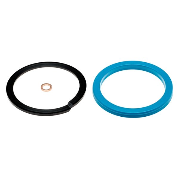 Gates® - MobileCrimp™ Seal Kit for 4-20 Crimper