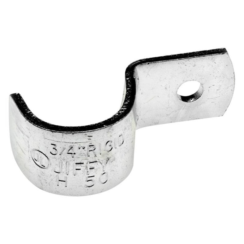 Gates® 78459 - MobileCrimp™ Stand Clamp for 4-20 Crimper - TOOLSiD.com