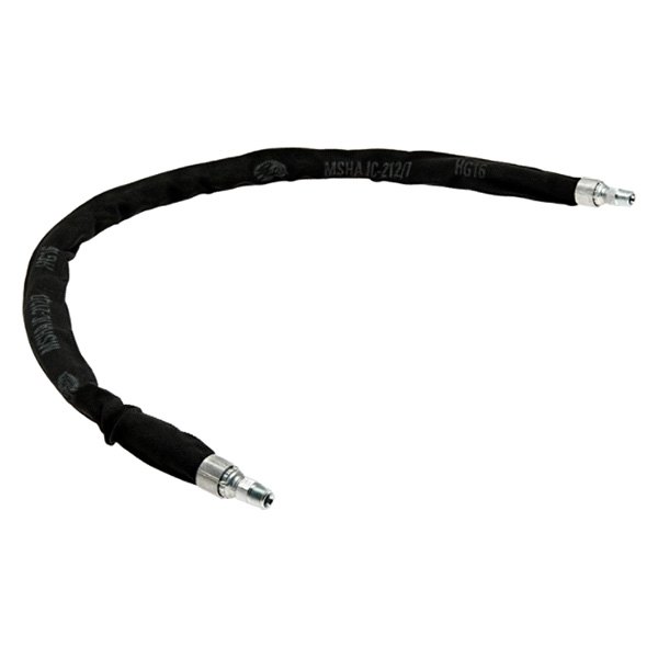 Gates® 78467 MobileCrimp™ Hose Assy for 420 Crimper