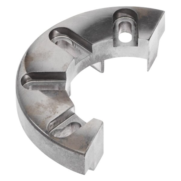 Gates® 78478 - Power Crimp™ Die Cage for 707 Crimper - TOOLSiD.com