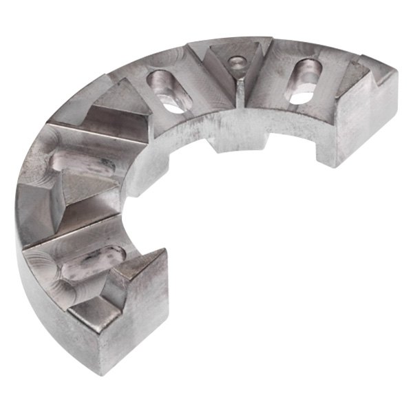 Gates® 78478 - Power Crimp™ Die Cage for 707 Crimper - TOOLSiD.com