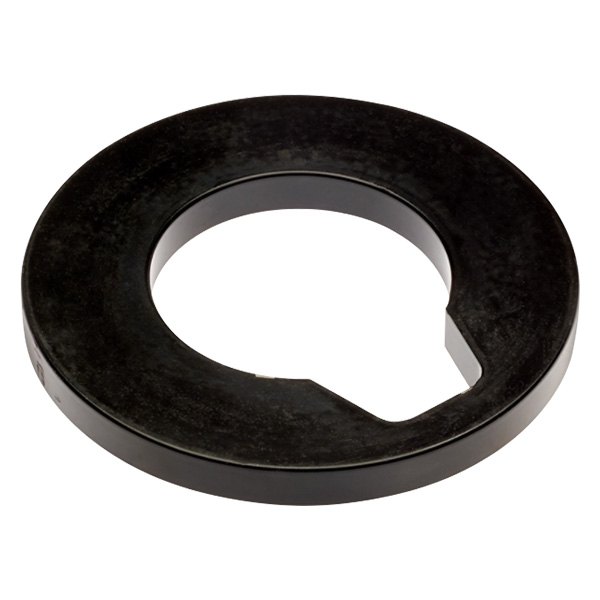 Gates® - MobileCrimp™ #1 Black Stop Spacer Ring for 4-20 Crimper