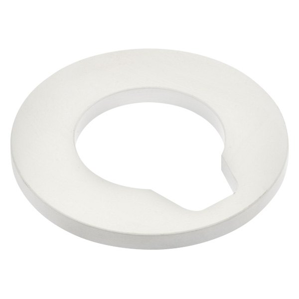 Gates® - MobileCrimp™ #1 Silver Stop Spacer Ring for 4-20 Crimper