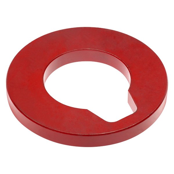 Gates® - MobileCrimp™ #1 Red Stop Spacer Ring for 4-20 Crimper