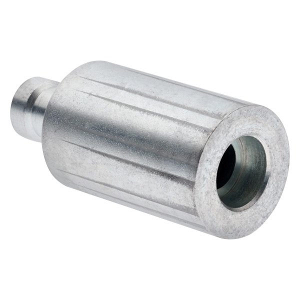 Gates® - #2 Male Pusher for C14 Coupling