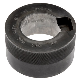 Gates® - Power Crimp™ Die Cone for 707 Crimper