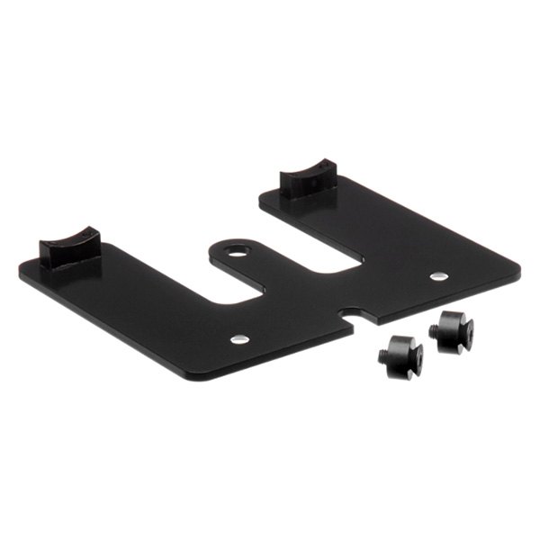 Gates® - Bracket Assemble for GC16XD Crimper