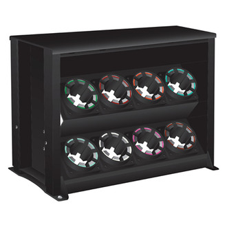 Gates® - GC 32-XD™ Crimpers and Stand