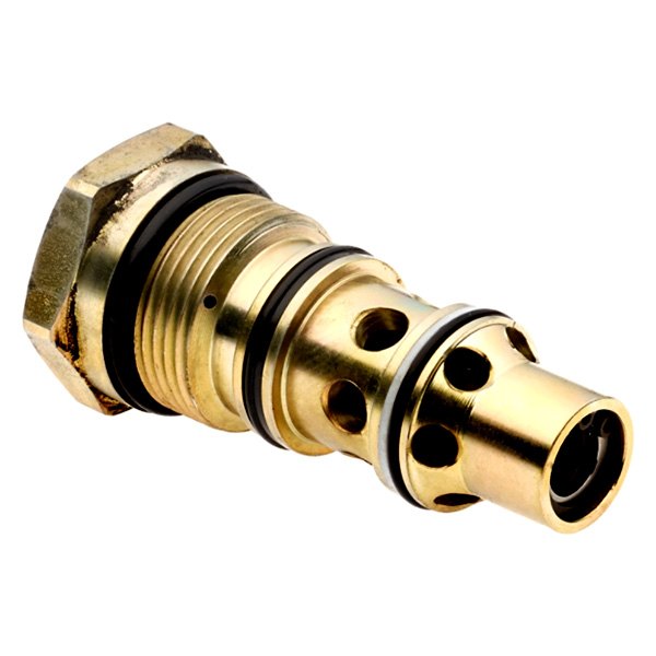 Gates® - GC™32™ Pilot Operated Safety Valve for GC32XD Crimper
