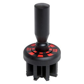 Gates® - GC™32™ Quick Change Tool for GC32XD Crimper