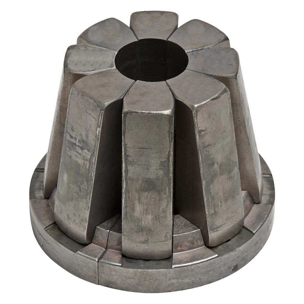 Gates® 78937 - Power Crimp™ 737 Crimper Die Set for 707 Crimper