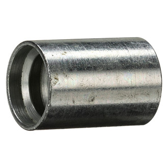 Gates® - Power Crimp™ Ferrules