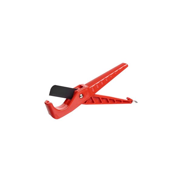 Gates® - 1/8" to 1-1/4" Small Inside Diameter Hose and Pipe Cutter