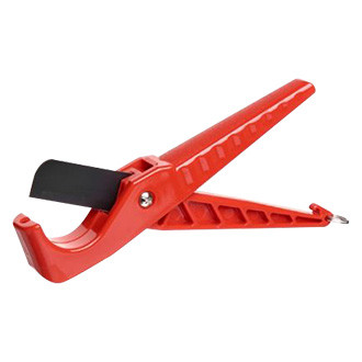 Gates® - 1/8" to 1-1/4" Small Inside Diameter Hose and Pipe Cutter