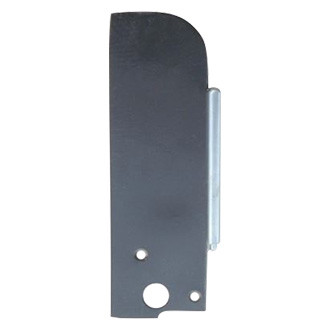 Gates® - Replacement Hose and Pipe Cutter Blade for Small ID Hose Cutter