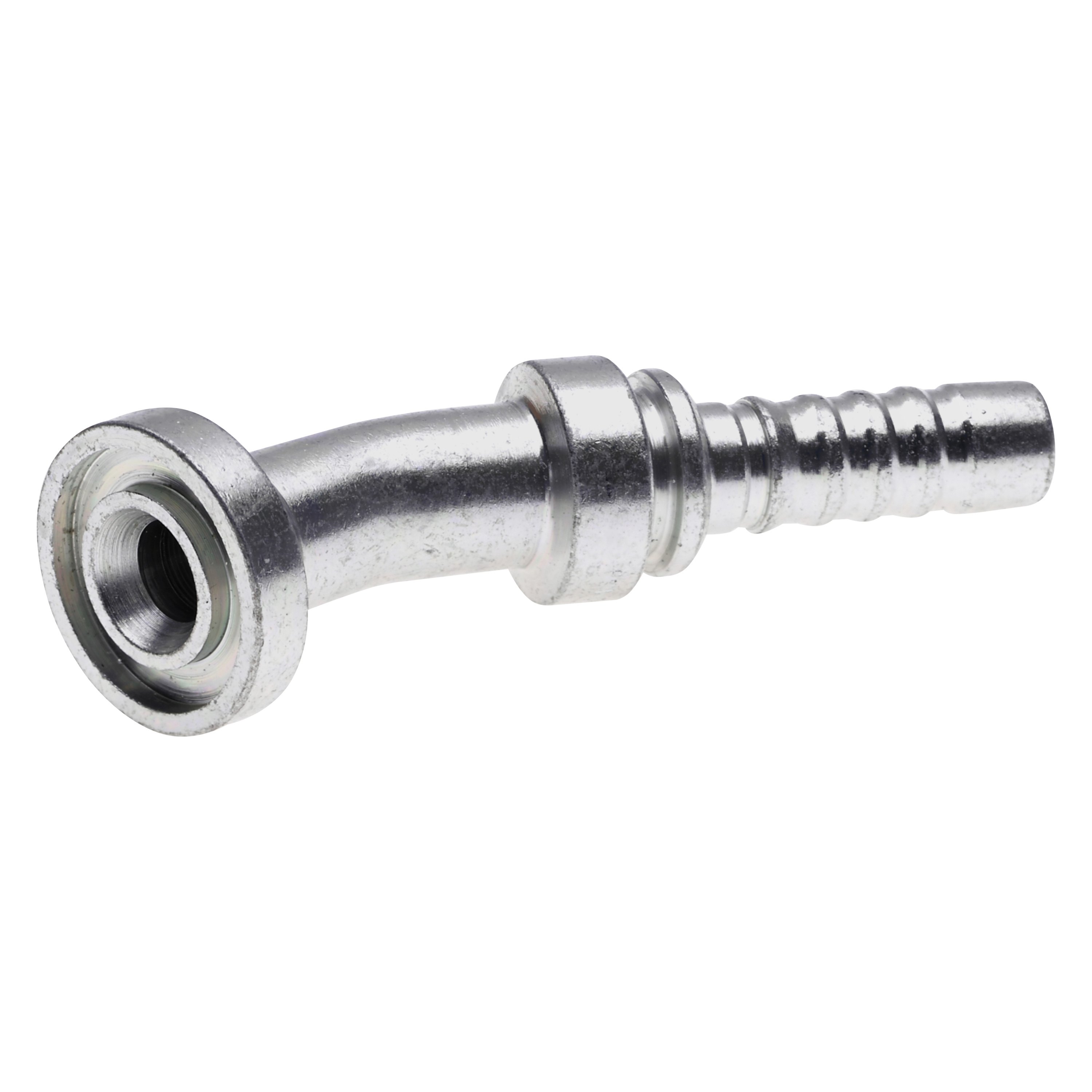 Gates® G20995-0416 - GlobalSpiral™ 1