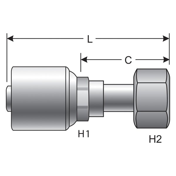 ◎直接受渡歓迎 程度良好 GINAT DEFY4 M Claris 2015 ◎直接受渡歓迎 程度良好 GINAT DEFY4 M Claris 2015 ◎直接受渡歓迎