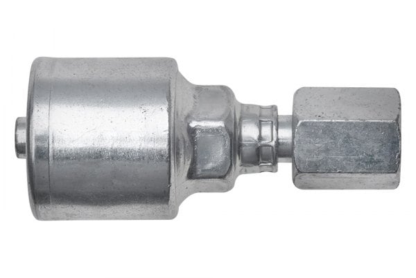 Gates® G25170-0810 - MegaCrimp™ 1/2