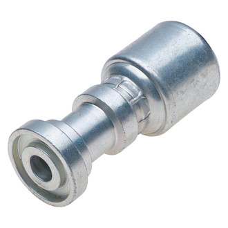 Gates® - MegaCrimp™ Code 61 O-Ring Flange Coupling