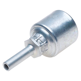 Gates® - MegaCrimp™ North American Stand Pipe Coupling