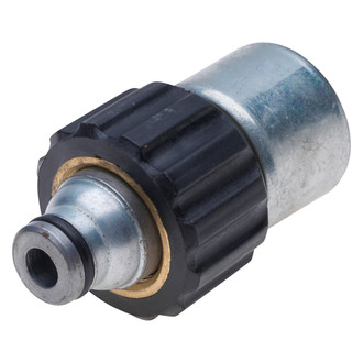 Gates® - MegaCrimp™ Pressure Wash Swivel Coupling