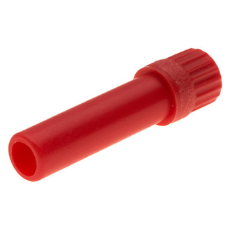 Gates® - Brass SureLok™ Air Brake Plugs Coupling
