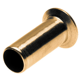 Gates® - 1/2" Tube Support Insert Coupling