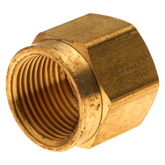 Gates® - 5/8" Tube Sleeve Nut