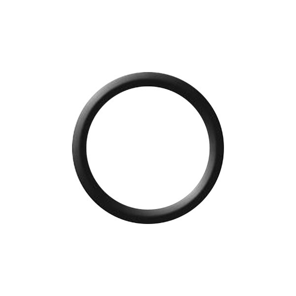 Gates® - 3/8" O-Ring for Switch