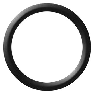 Gates® - 3/8" O-Ring for Switch
