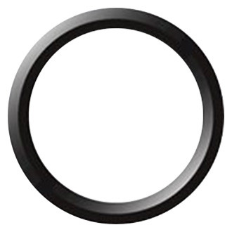 Gates® - O-Ring for Ford Spring Lock