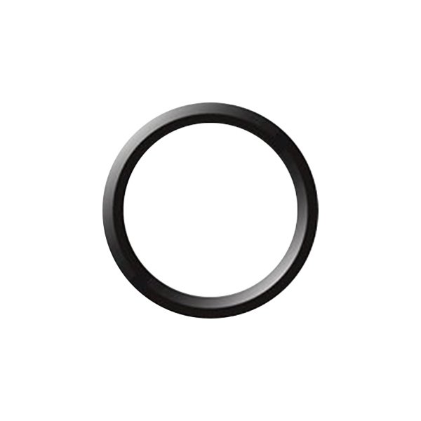 Gates® - 1/2" O-Ring for Ford Spring Lock