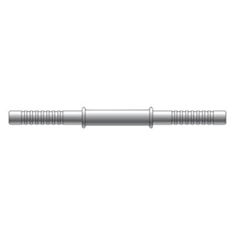 Gates® G46535-1212 - PolarSeal II™ 5/8" Splicer Coupling (ACC)