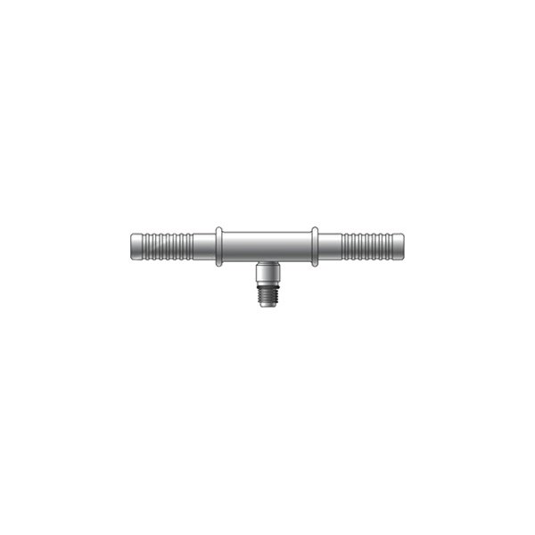 Gates® - PolarSeal II™ 13/32" Splicer Coupling (ACC) with Switch Port M