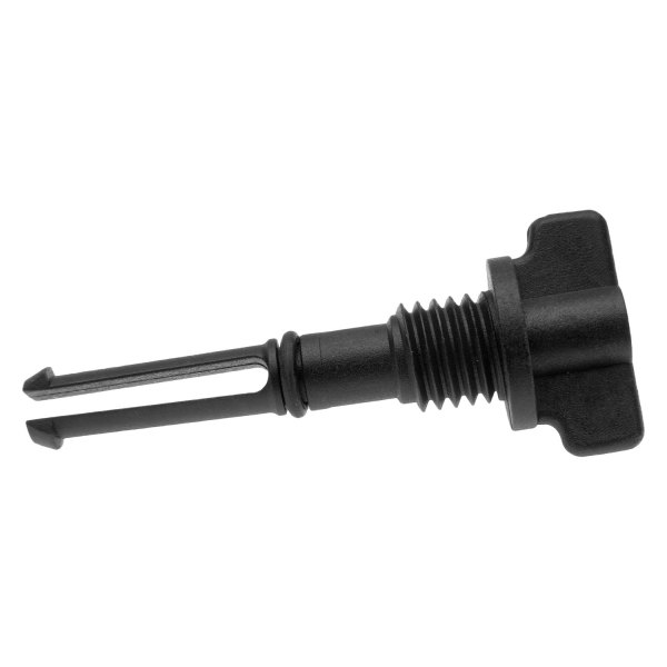 Gates® - M14-2.0 Metric Plastic Drain Cock for Ford