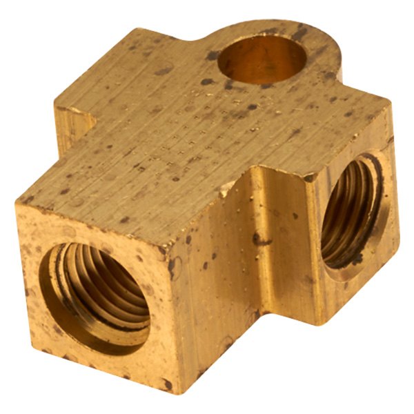 Gates® - Hydraulic Coupling and Adapter