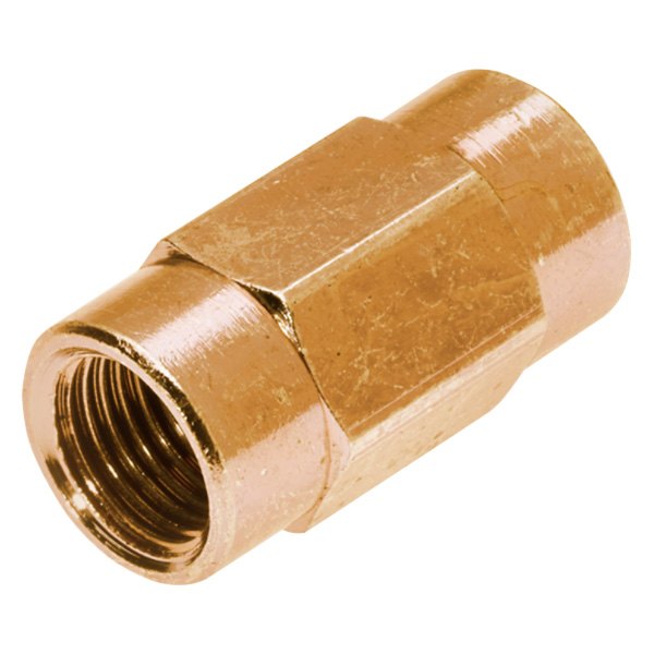 Gates® - Hydraulic Coupling and Adapter