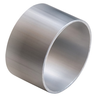 Gates® - Clamp Collar