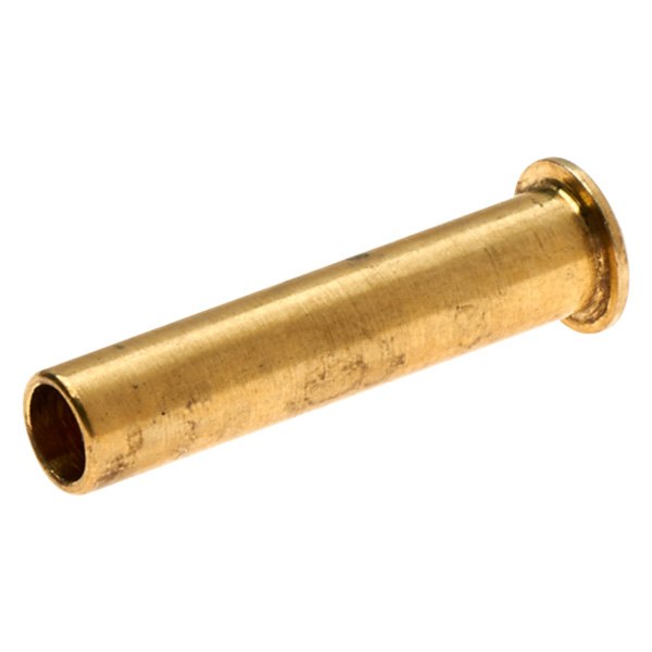 Gates® - 1/4" Copper Tube Sleeve Inserts (5 Pieces)