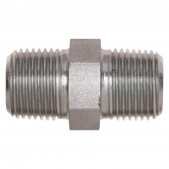Gates® - Male O-Ring Boss to Female Pipe Swivel NPSM Adapter