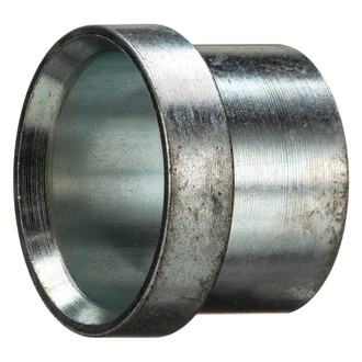 Gates® - 3/8" Tube Sleeves (5 Pieces)